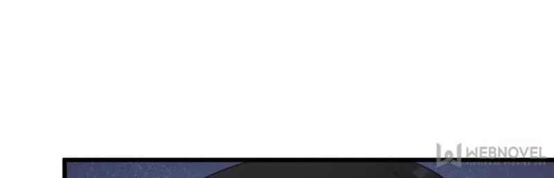 e43b6c5e6669
