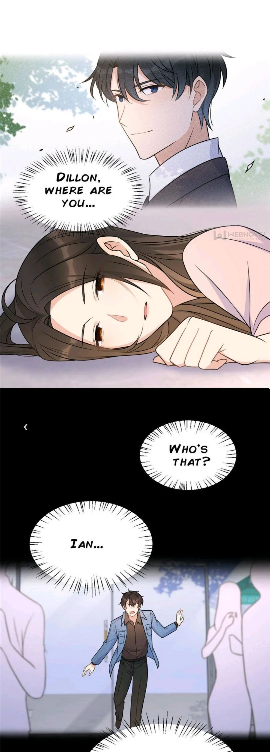 587778725a3c