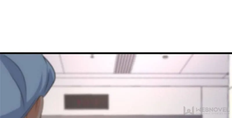 7d5ff81f3079