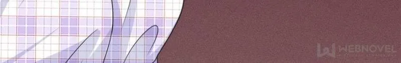3c530a9429a0
