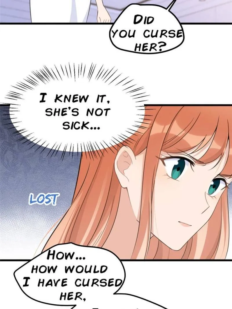 dd971c6e8cfe