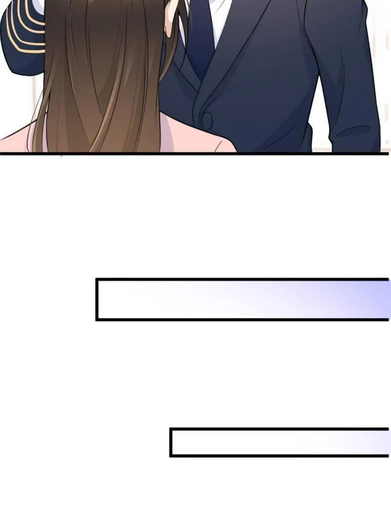 edecfef4dd23