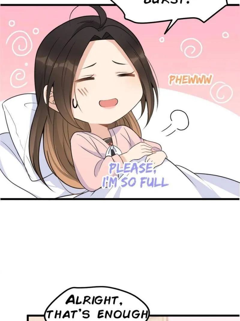 211e418e4a68