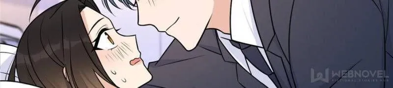 8795a9b23e24