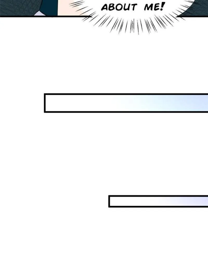 d615f06375c4