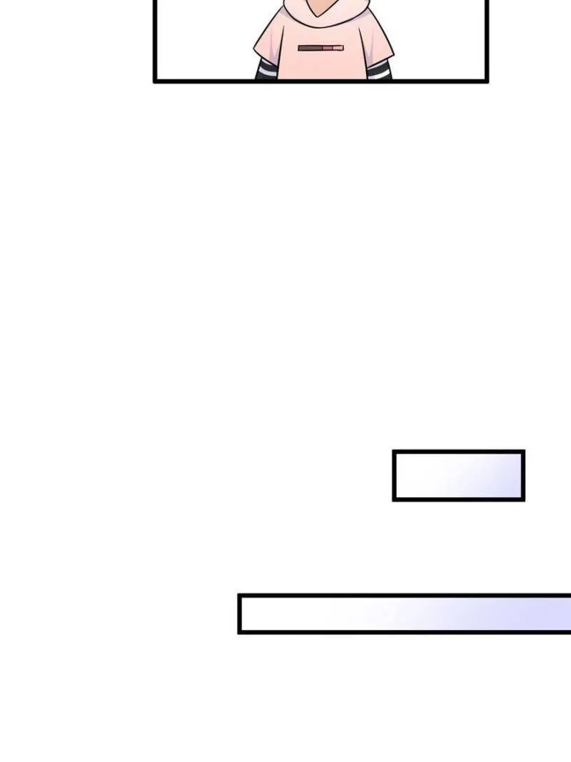 b8f7ec39c13c