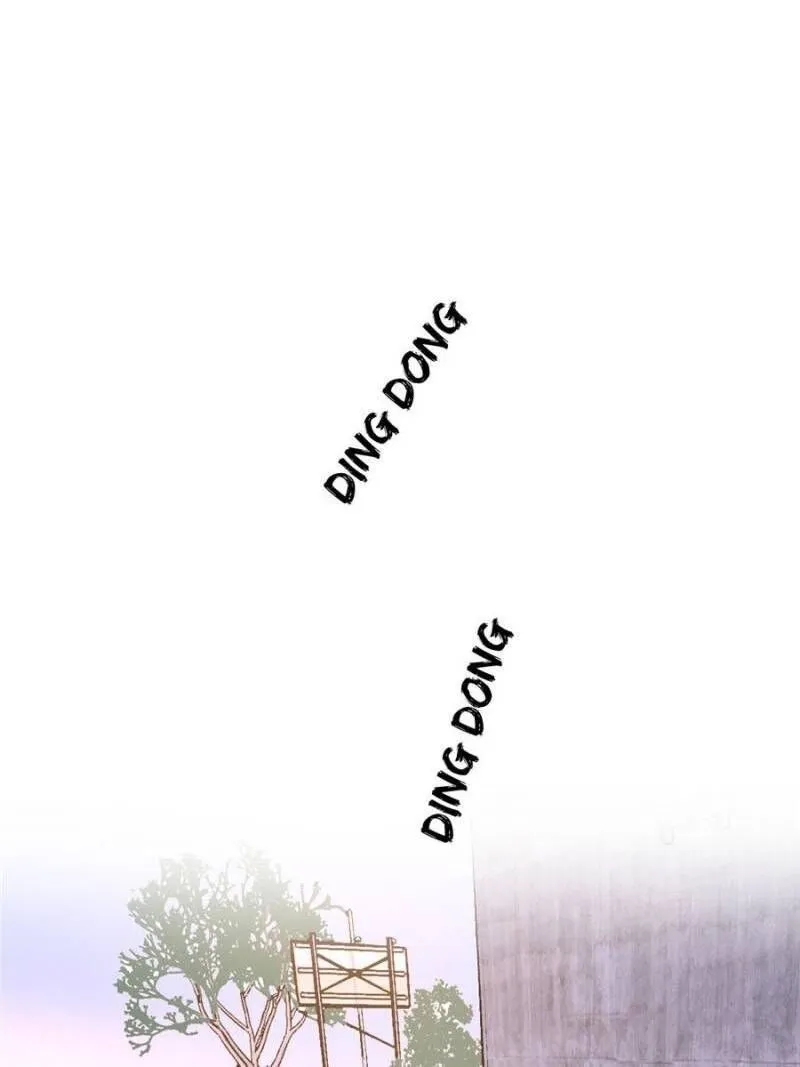 0e70a81d52f6