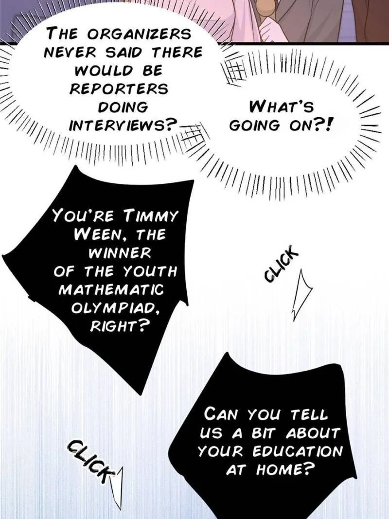 3a6e6bd6da25
