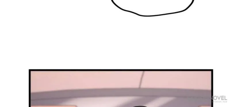 bff3919bfdb5