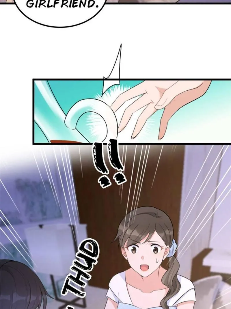 8a5d1e7d34f2