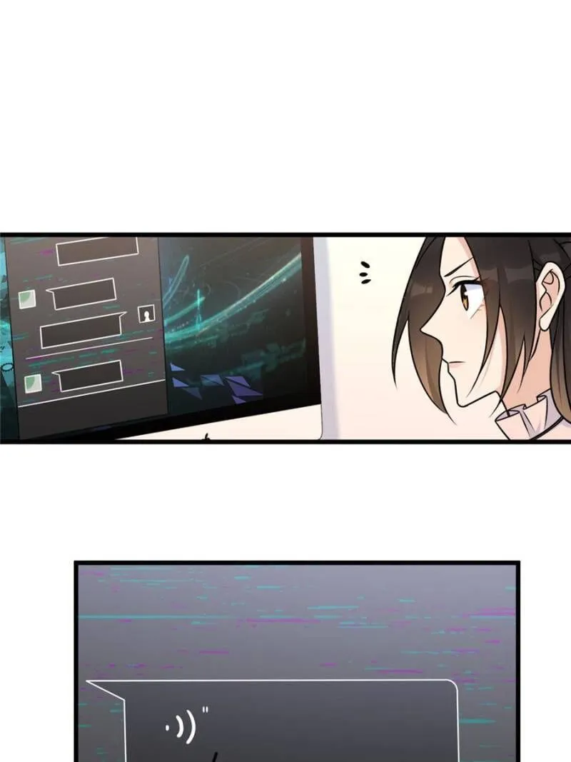 094f28e9fe79