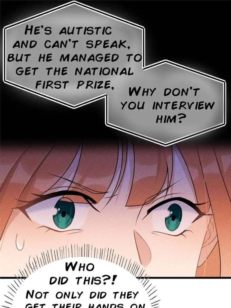 2470669fd27b