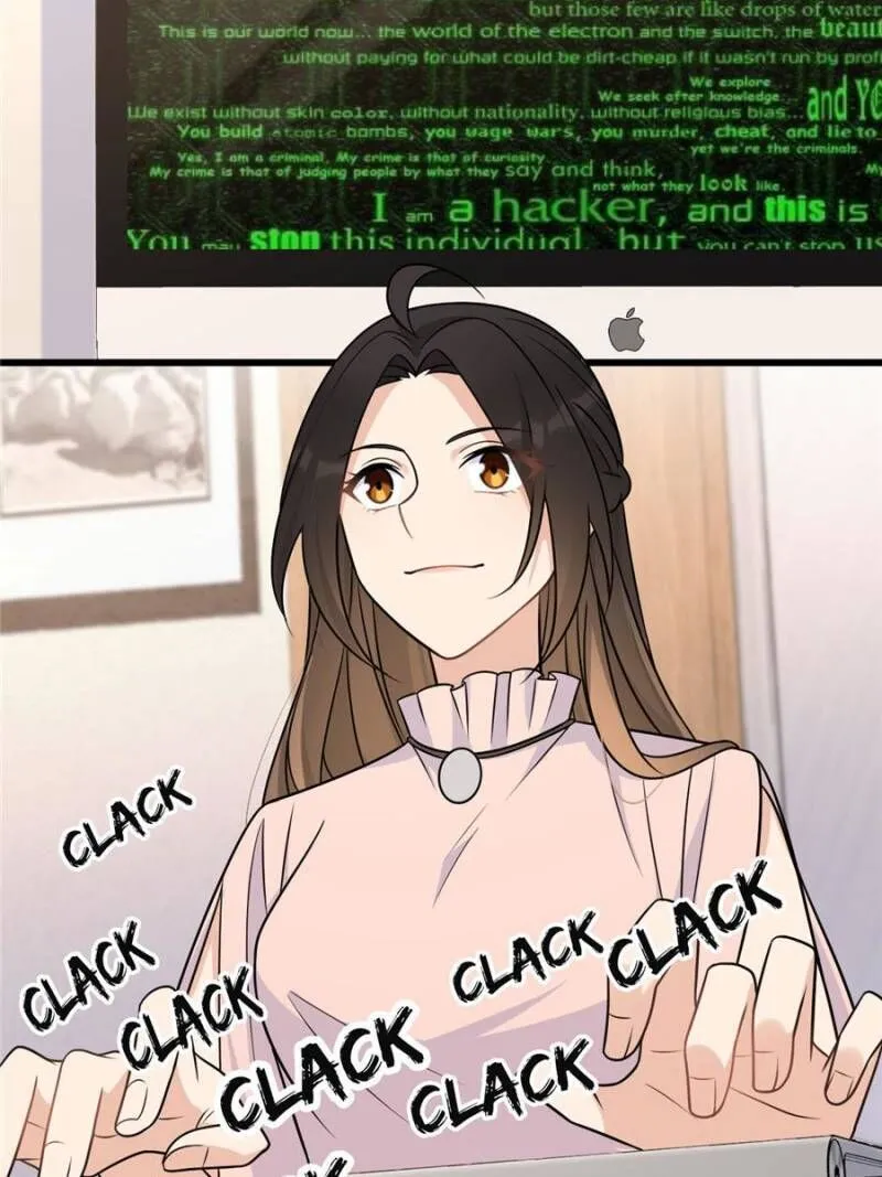736c6e363d5f