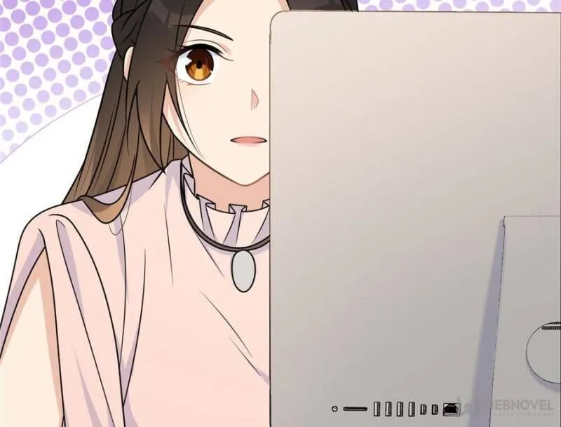 8e56124946be