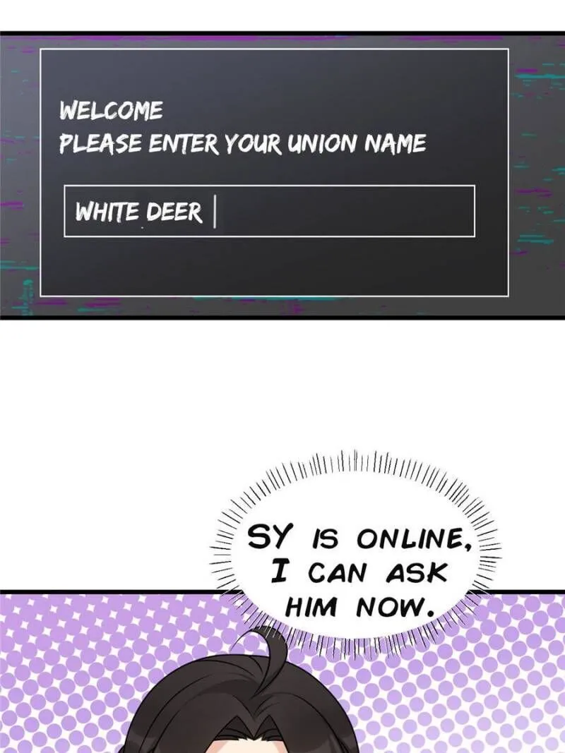 9198f8c74646