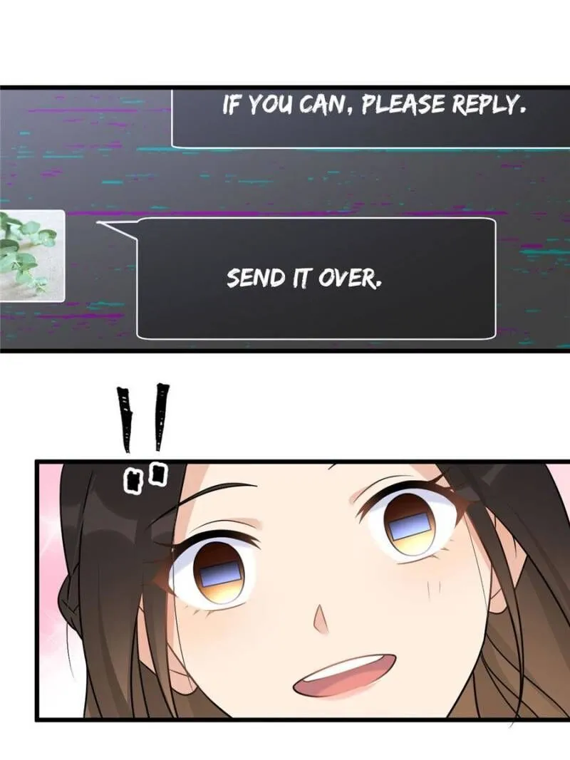 f093313655d9