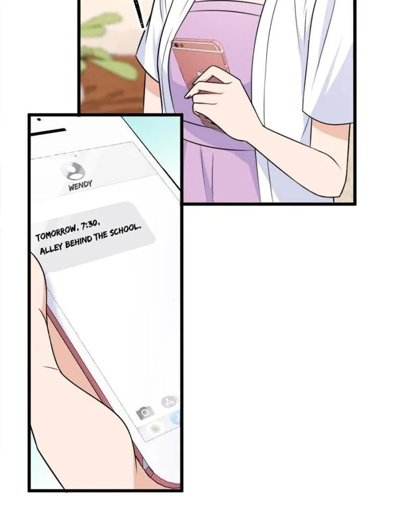 f6ee921484b1