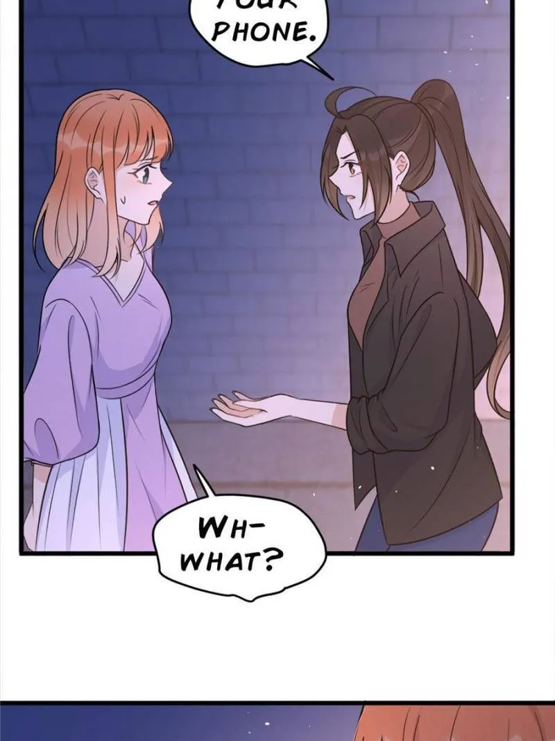96ae8fdfcb16