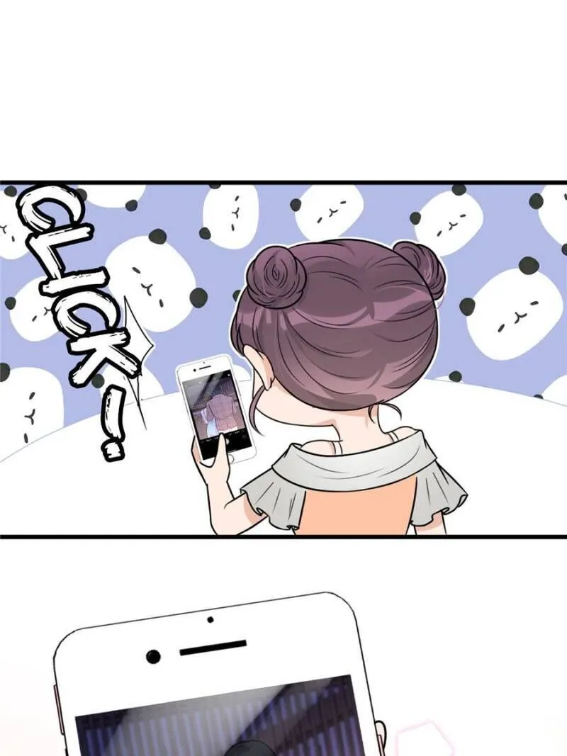 03c643425564