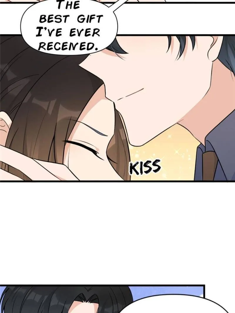 735fd09eea0a