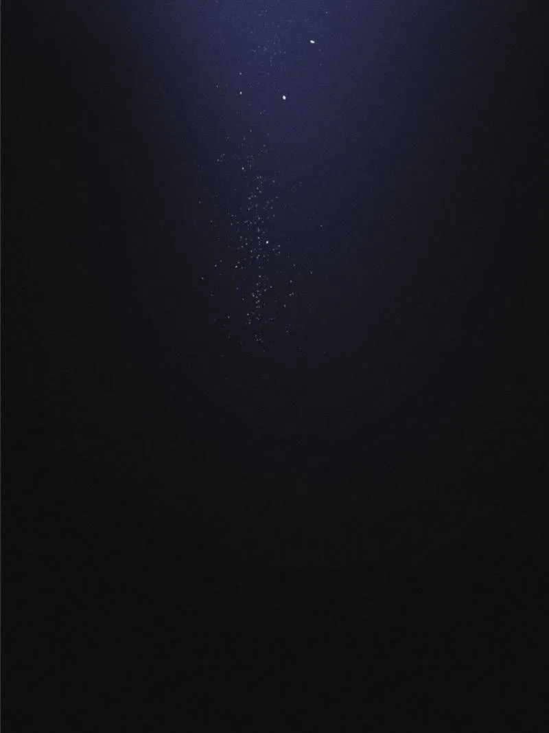 c35d717f8e69