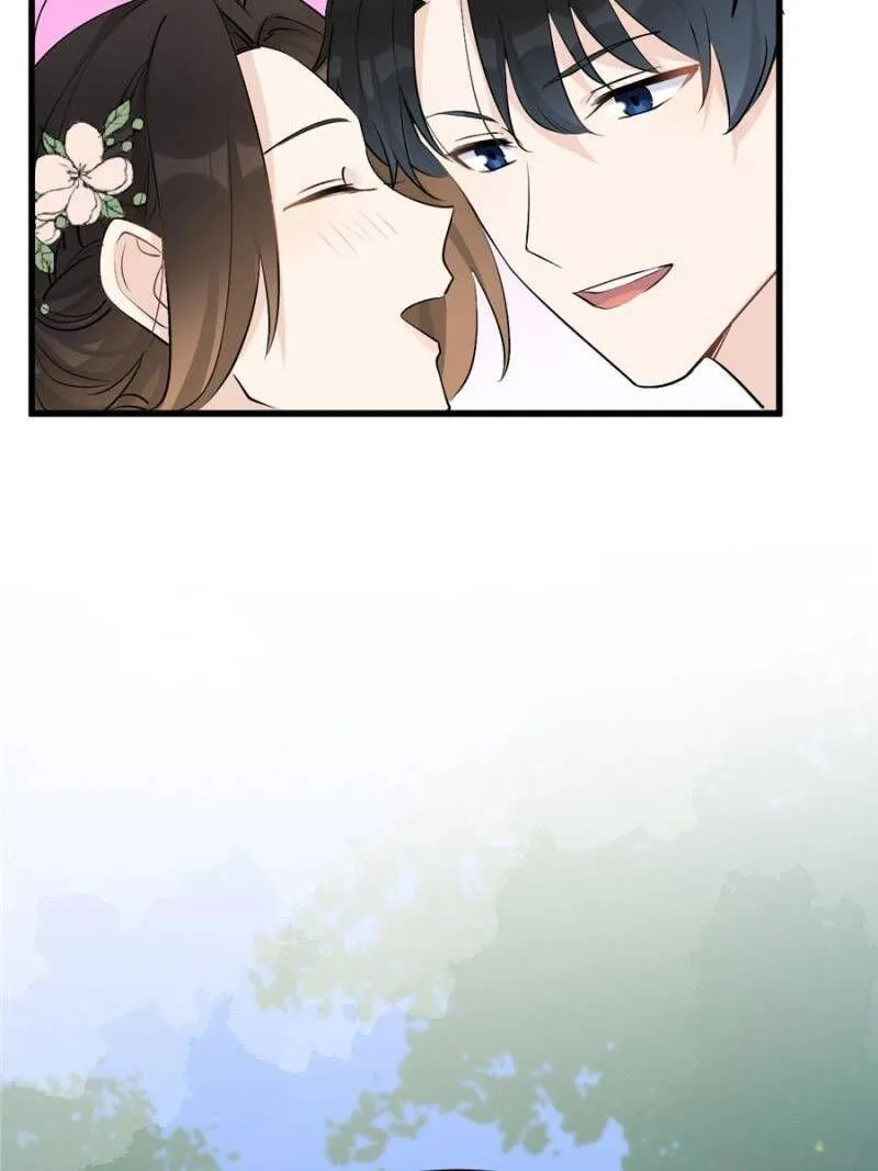 91b3715033b2