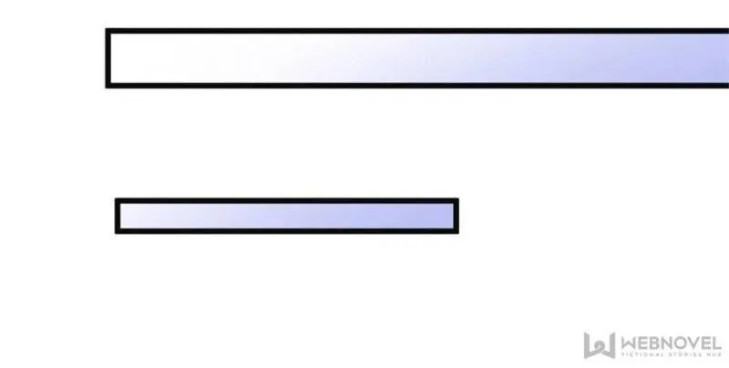 314f27ee0520