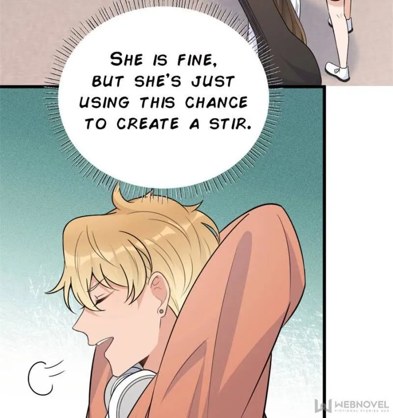 2f8fd15fe256