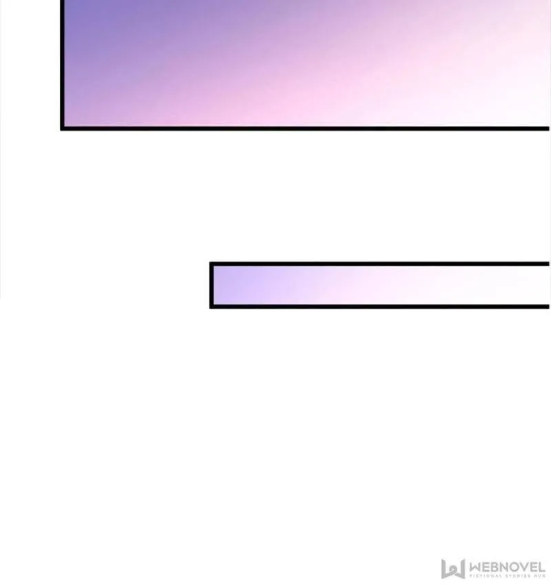bda85960f6f3