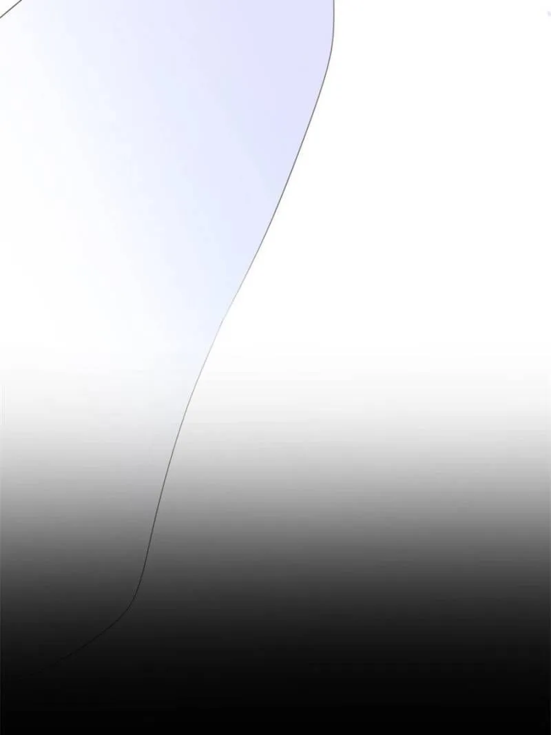 0f6c8ba09c55