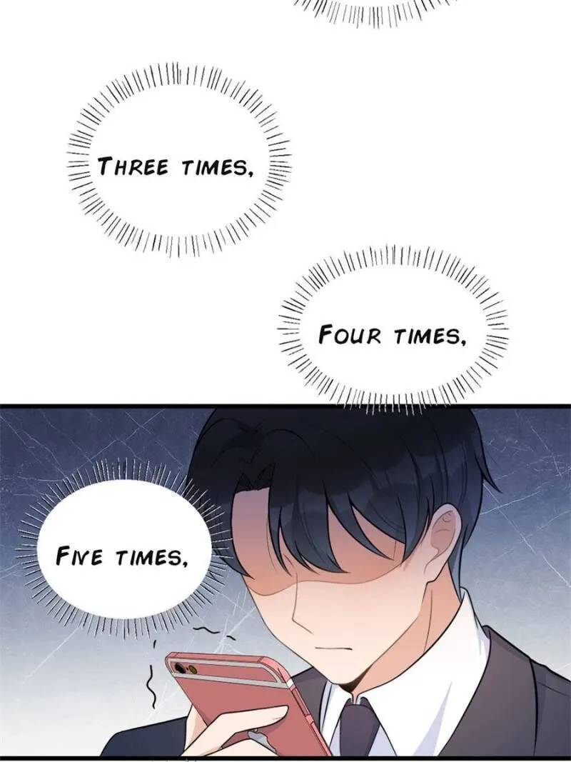 8fe88a19cf83