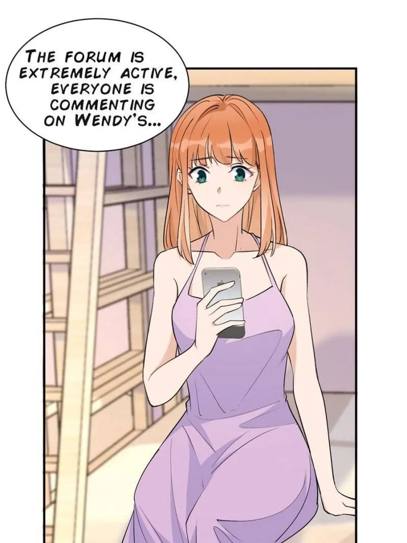 44f225192362