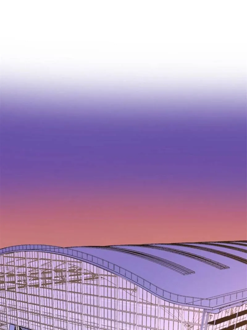 265c56c16d74