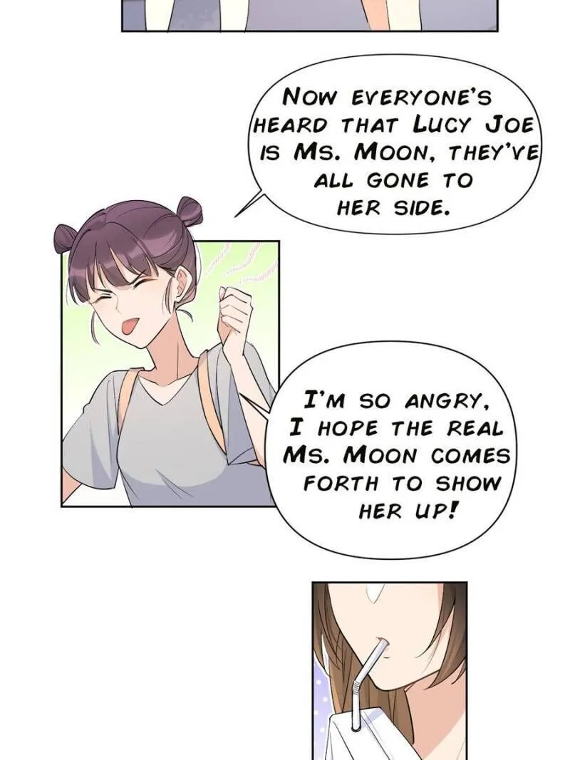 301f0ec55b5f