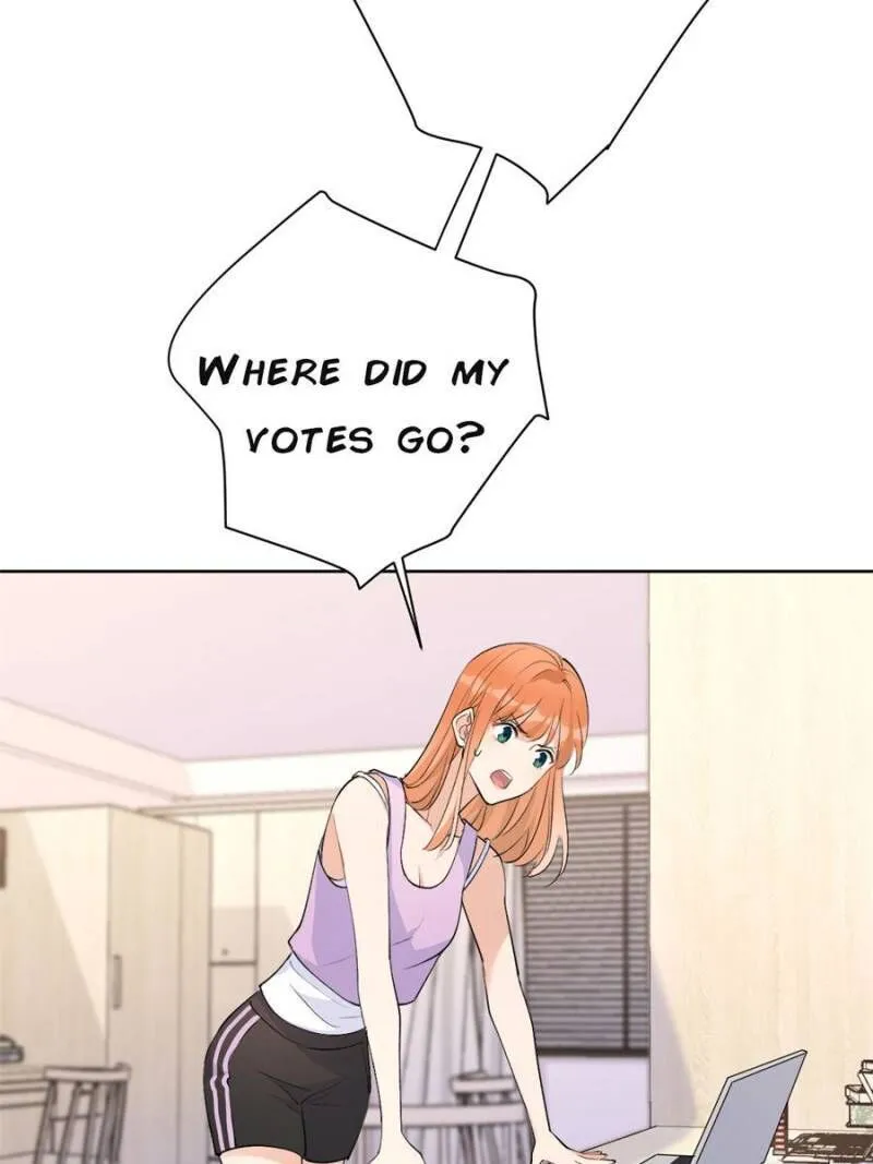 33f05c798d5c