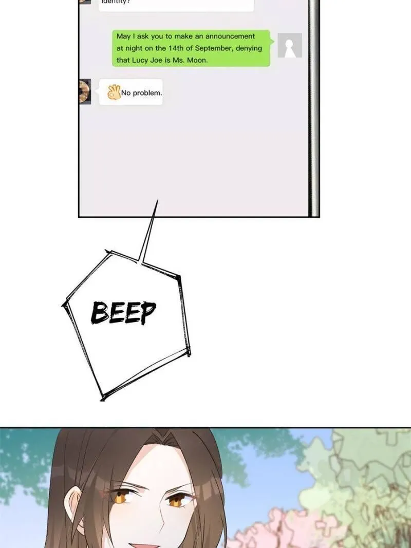 5e71f1cf15c2