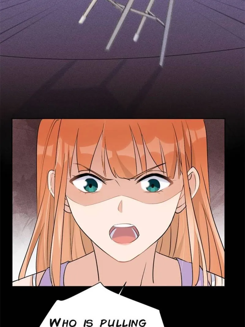 df0f88ba41ec