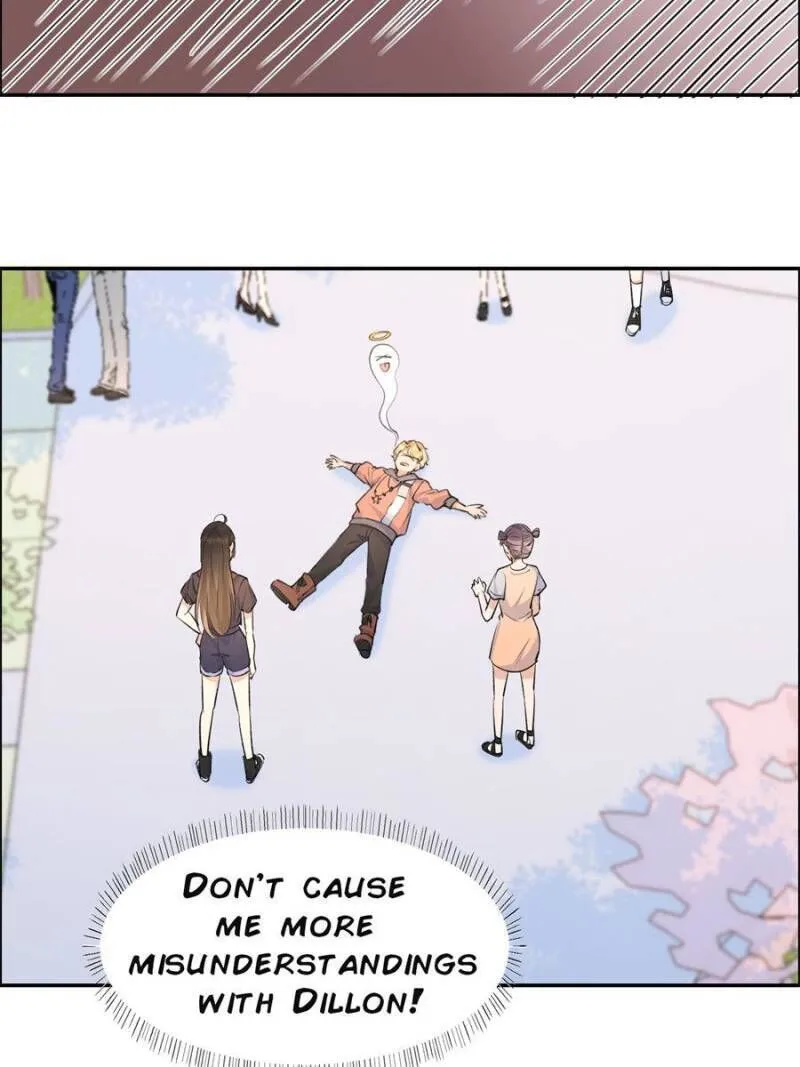 3e7c5da677c5