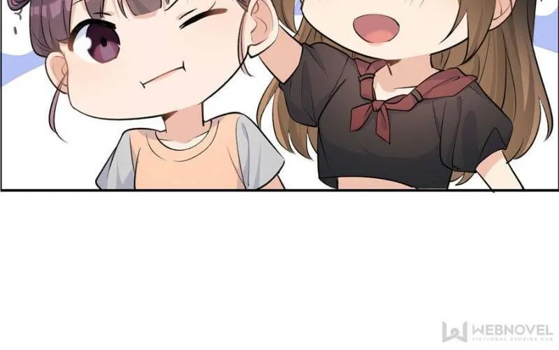 4cb04e0f3e70
