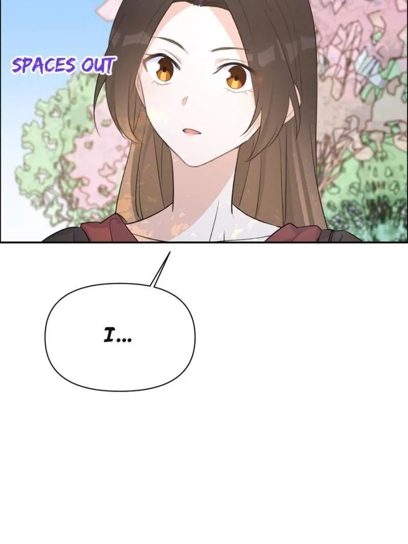 771dd29589a0
