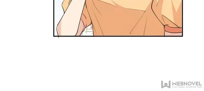 6331d99dda5d