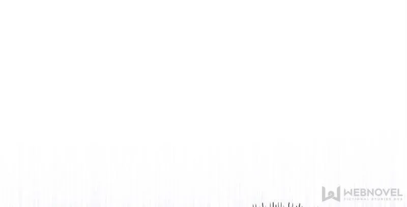 d850260b0a0e