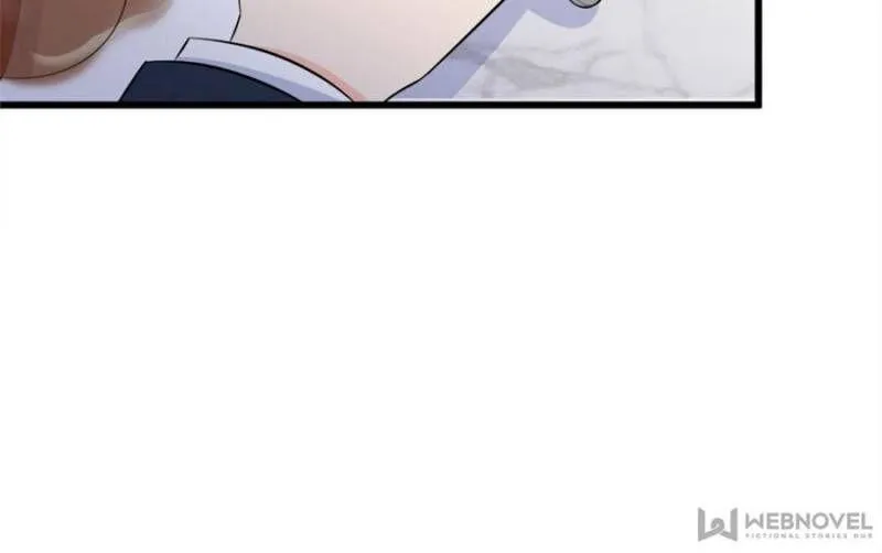256173c3c07c
