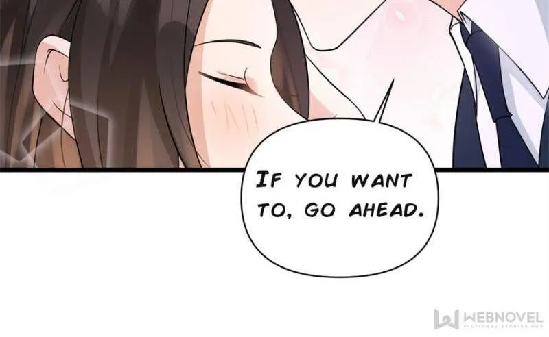 5c11f3ae4aa2