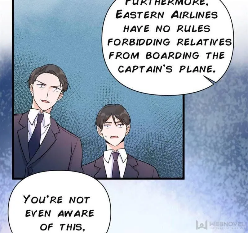 6e179f2afe68