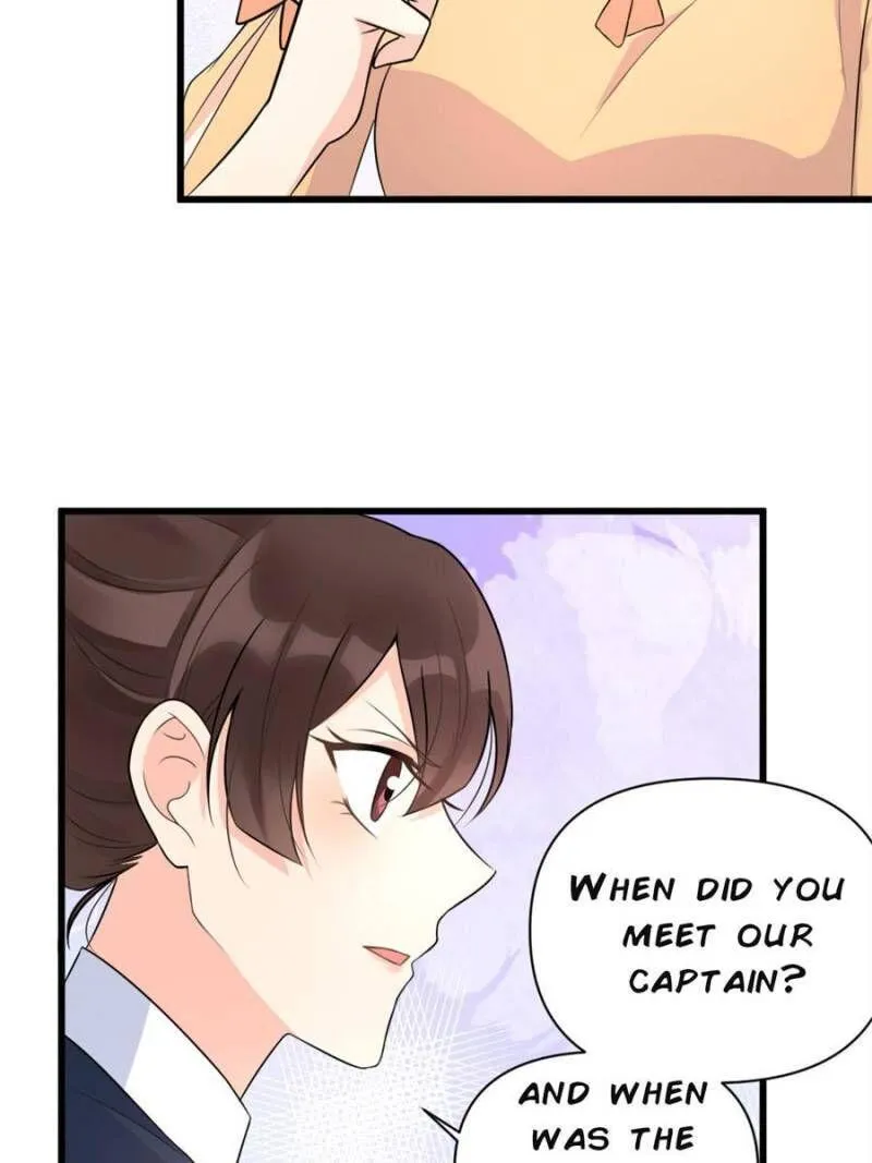 f18aa25e5b1f