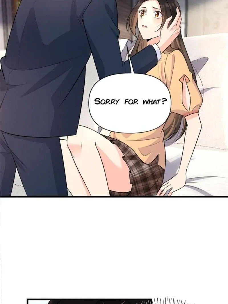 06e46c4ad317