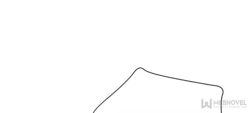 54a094d4c6e8