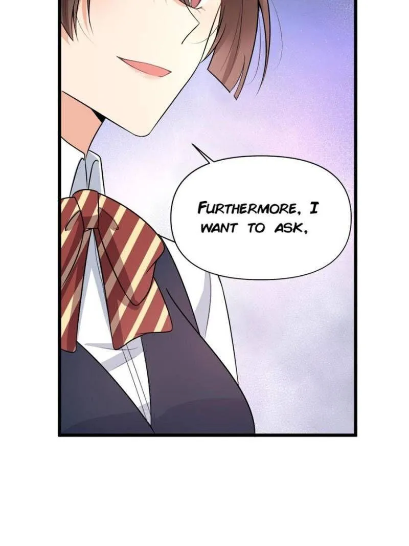 ef02bf1955d0