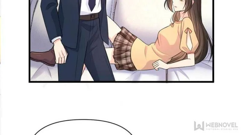 9f0eb9303c40